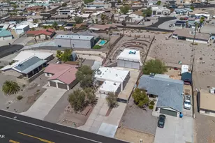 3681 Oro Grande Blvd, Lake Havasu City, AZ 86406 - Photo 41
