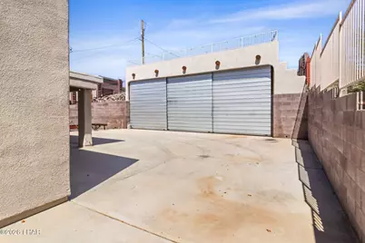 3681 Oro Grande Blvd, Lake Havasu City, AZ 86406 - Photo 55
