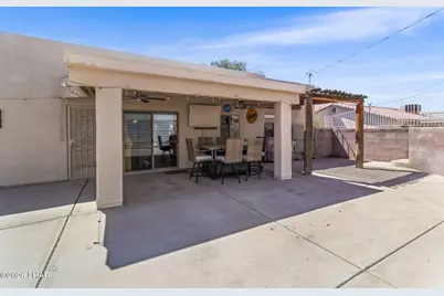 3681 Oro Grande Blvd, Lake Havasu City, AZ 86406 - Photo 63