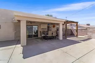 3681 Oro Grande Blvd, Lake Havasu City, AZ 86406 - Photo 63