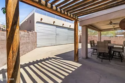 3681 Oro Grande Blvd, Lake Havasu City, AZ 86406 - Photo 61