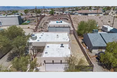 3681 Oro Grande Blvd, Lake Havasu City, AZ 86406 - Photo 35