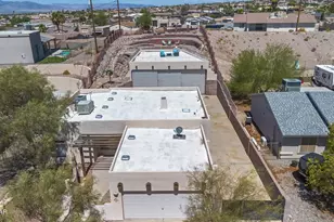 3681 Oro Grande Blvd, Lake Havasu City, AZ 86406 - Photo 35