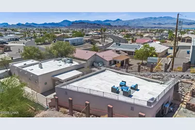 3681 Oro Grande Blvd, Lake Havasu City, AZ 86406 - Photo 37
