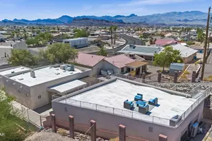 3681 Oro Grande Blvd, Lake Havasu City, AZ 86406 - Photo 37