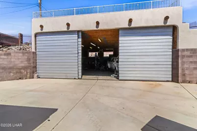 3681 Oro Grande Blvd, Lake Havasu City, AZ 86406 - Photo 53