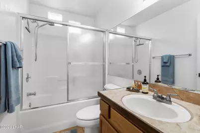 3681 Oro Grande Blvd, Lake Havasu City, AZ 86406 - Photo 27