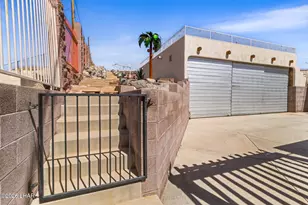 3681 Oro Grande Blvd, Lake Havasu City, AZ 86406 - Photo 59