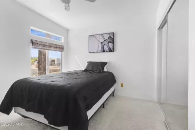 3681 Oro Grande Blvd, Lake Havasu City, AZ 86406 - Photo 25