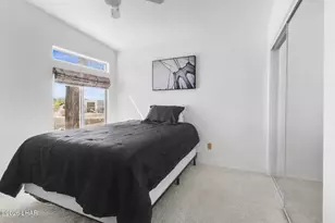 3681 Oro Grande Blvd, Lake Havasu City, AZ 86406 - Photo 25