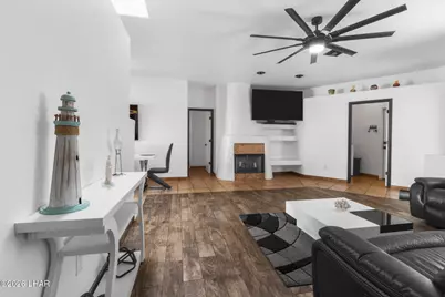 3681 Oro Grande Blvd, Lake Havasu City, AZ 86406 - Photo 11