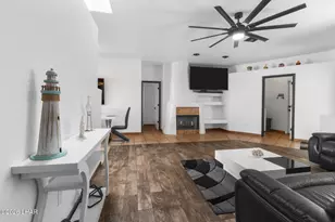 3681 Oro Grande Blvd, Lake Havasu City, AZ 86406 - Photo 11