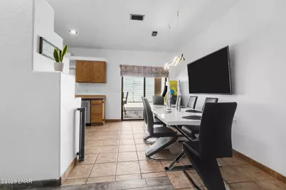 3681 Oro Grande Blvd, Lake Havasu City, AZ 86406 - Photo 19
