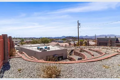 3681 Oro Grande Blvd, Lake Havasu City, AZ 86406 - Photo 43