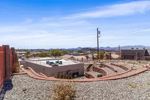 3681 Oro Grande Blvd, Lake Havasu City, AZ 86406 - Photo 43