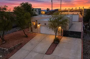 3681 Oro Grande Blvd, Lake Havasu City, AZ 86406 - Photo 1