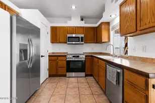 3681 Oro Grande Blvd, Lake Havasu City, AZ 86406 - Photo 15