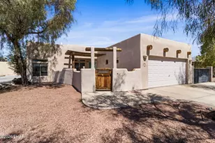 3681 Oro Grande Blvd, Lake Havasu City, AZ 86406 - Photo 3