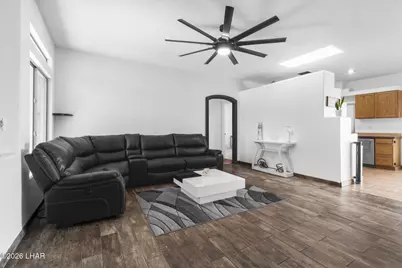 3681 Oro Grande Blvd, Lake Havasu City, AZ 86406 - Photo 7