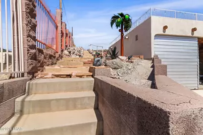 3681 Oro Grande Blvd, Lake Havasu City, AZ 86406 - Photo 47