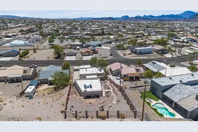 3681 Oro Grande Blvd, Lake Havasu City, AZ 86406 - Photo 33