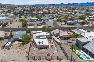 3681 Oro Grande Blvd, Lake Havasu City, AZ 86406 - Photo 33