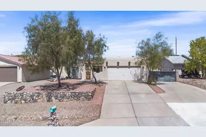 3681 Oro Grande Blvd, Lake Havasu City, AZ 86406 - Photo 69