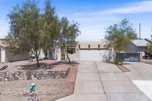 3681 Oro Grande Blvd, Lake Havasu City, AZ 86406 - Photo 69