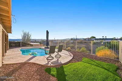 2513 Mariner Ln, Lake Havasu City, AZ 86403 - Photo 41