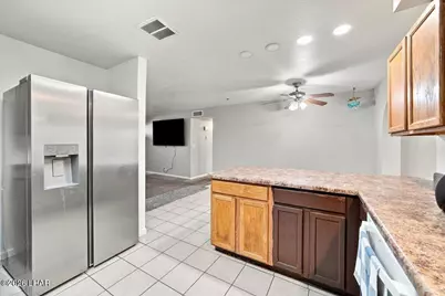 2513 Mariner Ln, Lake Havasu City, AZ 86403 - Photo 19