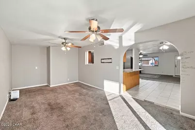 2513 Mariner Ln, Lake Havasu City, AZ 86403 - Photo 11