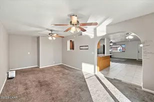 2513 Mariner Ln, Lake Havasu City, AZ 86403 - Photo 11