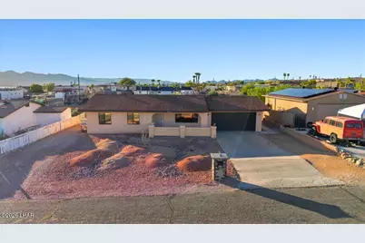 2513 Mariner Ln, Lake Havasu City, AZ 86403 - Photo 51