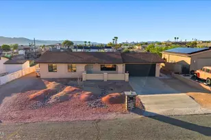 2513 Mariner Ln, Lake Havasu City, AZ 86403 - Photo 51