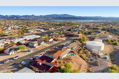 2513 Mariner Ln, Lake Havasu City, AZ 86403 - Photo 63