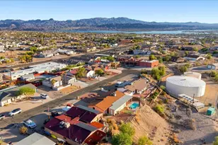 2513 Mariner Ln, Lake Havasu City, AZ 86403 - Photo 63