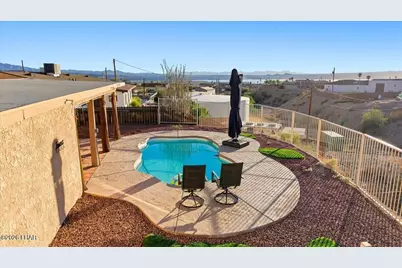 2513 Mariner Ln, Lake Havasu City, AZ 86403 - Photo 45
