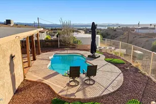 2513 Mariner Ln, Lake Havasu City, AZ 86403 - Photo 45