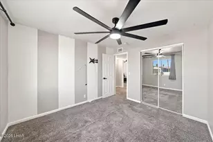 2513 Mariner Ln, Lake Havasu City, AZ 86403 - Photo 27