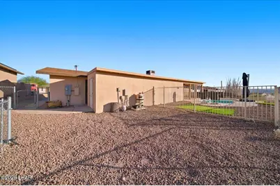 2513 Mariner Ln, Lake Havasu City, AZ 86403 - Photo 49