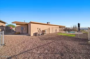 2513 Mariner Ln, Lake Havasu City, AZ 86403 - Photo 49