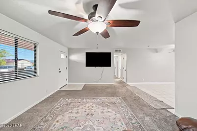 2513 Mariner Ln, Lake Havasu City, AZ 86403 - Photo 9