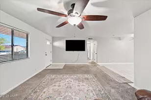 2513 Mariner Ln, Lake Havasu City, AZ 86403 - Photo 9