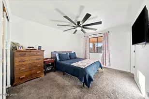 2513 Mariner Ln, Lake Havasu City, AZ 86403 - Photo 21