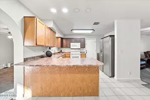 2513 Mariner Ln, Lake Havasu City, AZ 86403 - Photo 15