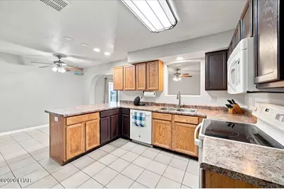 2513 Mariner Ln, Lake Havasu City, AZ 86403 - Photo 17