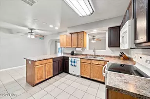 2513 Mariner Ln, Lake Havasu City, AZ 86403 - Photo 17
