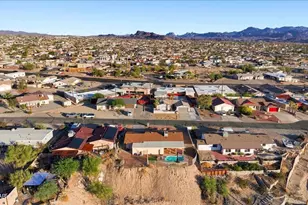 2513 Mariner Ln, Lake Havasu City, AZ 86403 - Photo 61