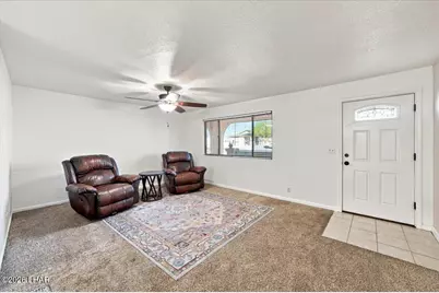 2513 Mariner Ln, Lake Havasu City, AZ 86403 - Photo 7