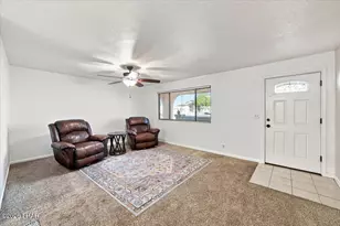 2513 Mariner Ln, Lake Havasu City, AZ 86403 - Photo 7